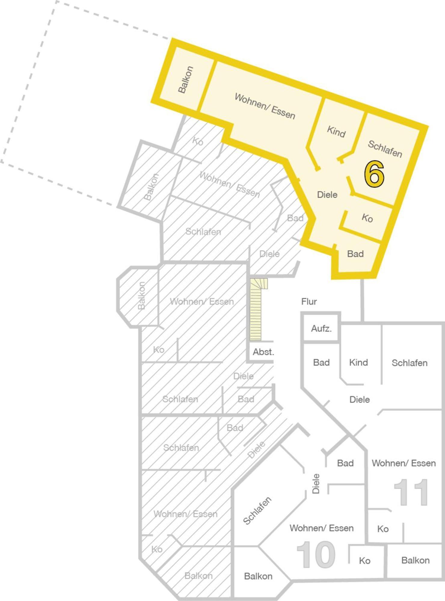 Apartment 06 - Ferienresidenz Roseneck, 2 Schlafzimmer, Mit Schwimmbad In Todtnauberg Bei Feldberg Eksteriør bilde