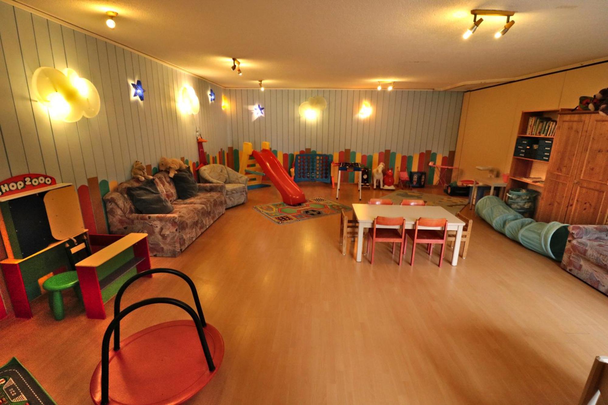 Apartment 06 - Ferienresidenz Roseneck, 2 Schlafzimmer, Mit Schwimmbad In Todtnauberg Bei Feldberg Eksteriør bilde