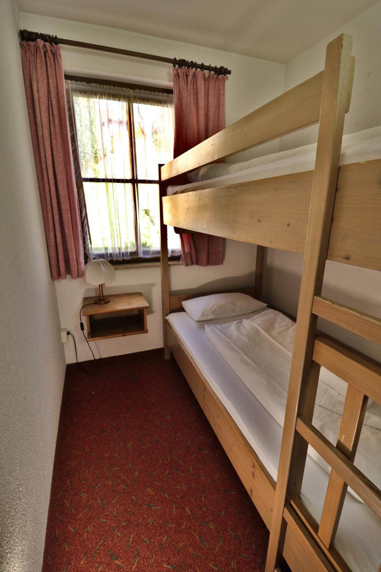 Apartment 06 - Ferienresidenz Roseneck, 2 Schlafzimmer, Mit Schwimmbad In Todtnauberg Bei Feldberg Eksteriør bilde