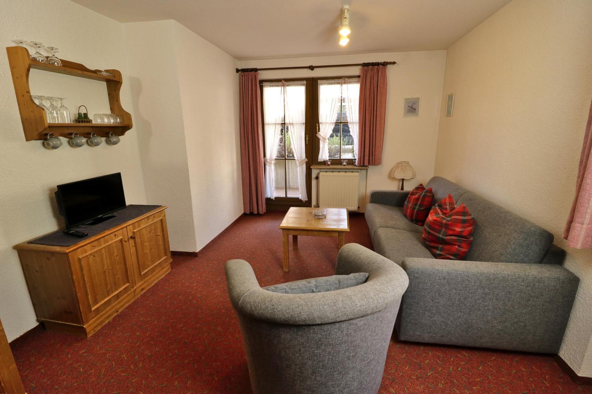 Apartment 06 - Ferienresidenz Roseneck, 2 Schlafzimmer, Mit Schwimmbad In Todtnauberg Bei Feldberg Eksteriør bilde